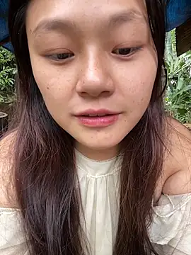 bikhidj online show from 02.22.26