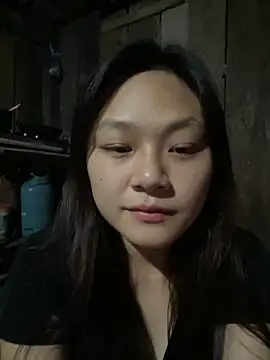 bikhidj online show from 03.02.26