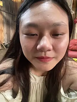 bikhidj online show from 03.27.26