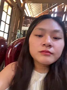 bikhidj online show from 03.30.26