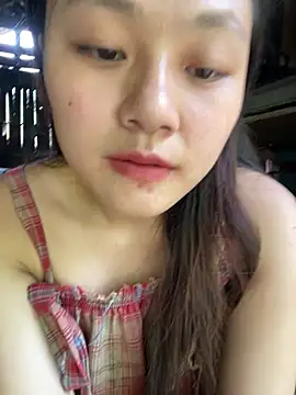 bikhidj online show from 04.08.26