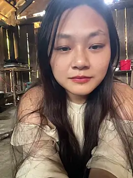 bikhidj online show from 04.12.26