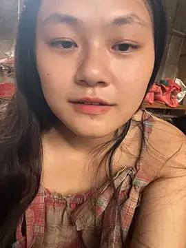 bikhidj online show from 04.15.26