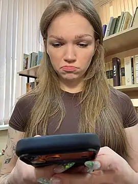 StreetSquirt online show from 03.21.26