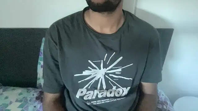 batman thedark guy online show from 04.21.26