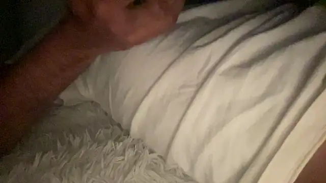 batman thedark guy online show from 04.21.26