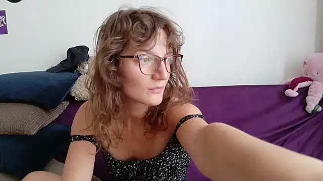 Snapshot of cosmic404 chatting on 07.13.26 cosmic404 online show from 07.13.26