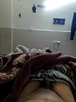 Curvy Simran online show from 02.24.26