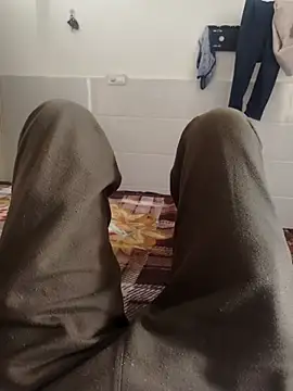 Curvy Simran online show from 03.01.26