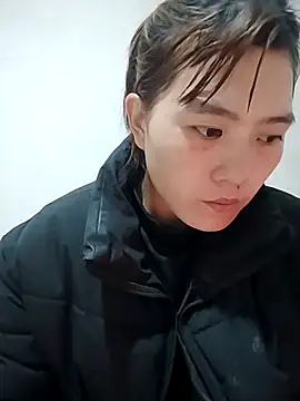 Queen-love45 online show from 02.02.26