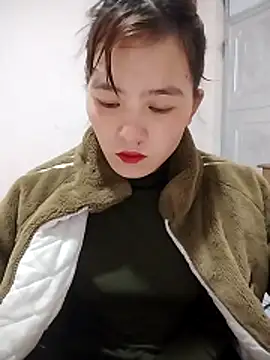 Queen-love45 online show from 02.10.26