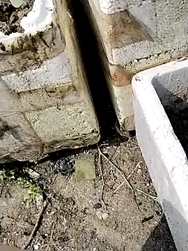 Queen-love45 online show from 03.01.26