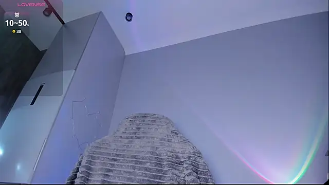 leehaeun7 online show from 03.27.26