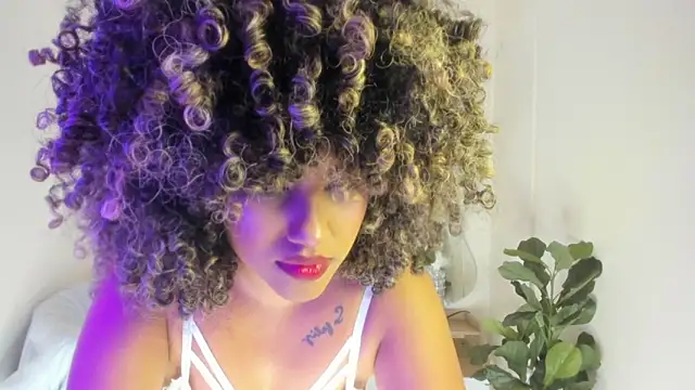 Snapshot of Brit_weston chatting on 02.03.26 Brit weston online show from 02.03.26