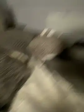 Paige love online show from 02.05.26