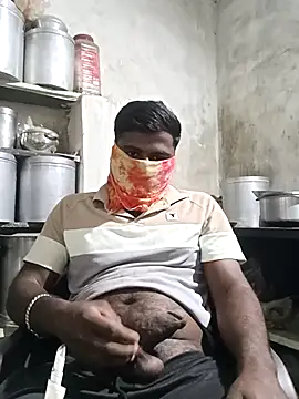 babu bull online show from 03.08.26