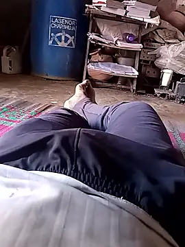 babu bull online show from 03.18.26