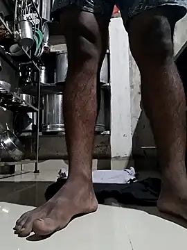 babu bull online show from 03.20.26