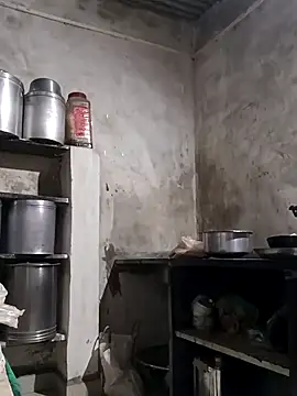 babu bull online show from 03.30.26