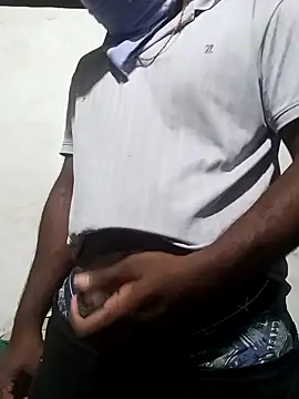 babu bull online show from 04.16.26