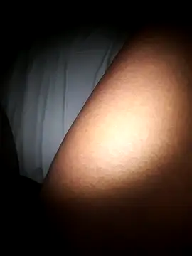 Snapshot of dwalez chatting on 09.09.25 dwalez online show from 09.09.25