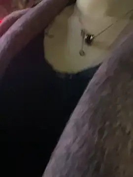 here-baby online show from 02.13.26