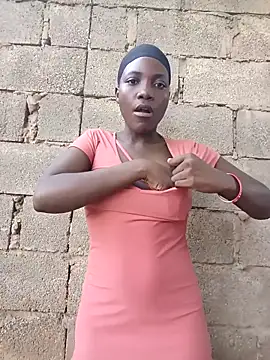 Bald gee online show from 02.24.26