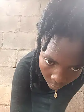 Bald gee online show from 04.12.26