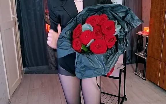 marty bree online show from 02.13.26