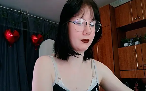 marty bree online show from 02.25.26