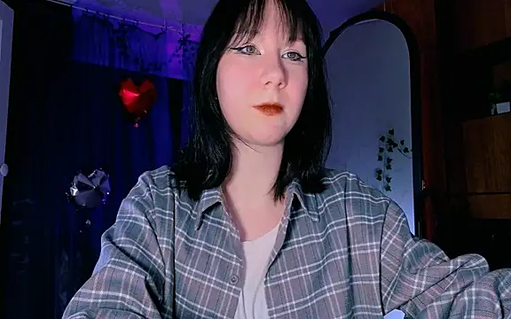 marty bree online show from 04.17.26