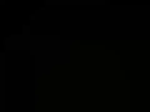 mailo847708 online show from 03.02.26