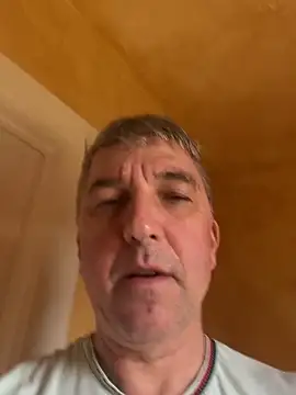 mailo847708 online show from 04.03.26