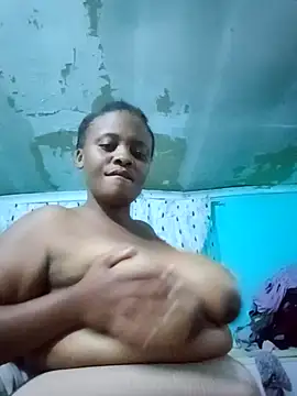 BBWQueenxx online show from 03.29.26