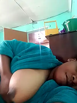 BBWQueenxx online show from 05.21.26