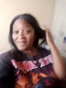 BBWQueenxx online show from 06.08.26