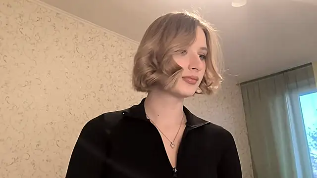 Snapshot of DeliciaBagnoli chatting on 03.10.26 DeliciaBagnoli online show from 03.10.26