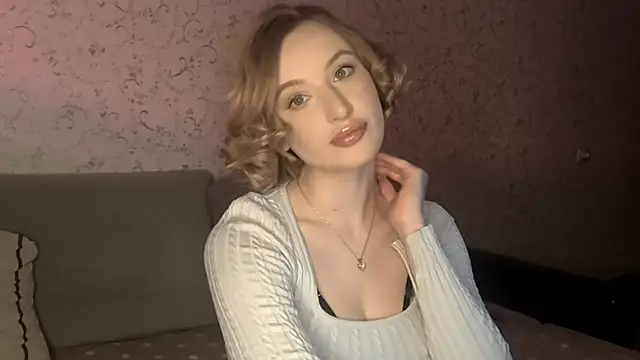 Snapshot of DeliciaBagnoli chatting on 03.21.26 DeliciaBagnoli online show from 03.21.26