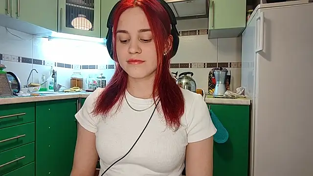 CalandraRolon online show from 02.19.26