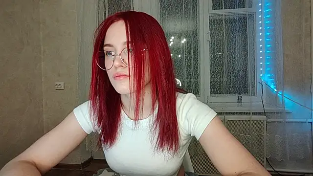 CalandraRolon online show from 02.26.26