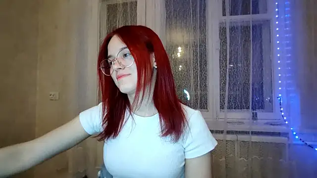 CalandraRolon online show from 02.27.26