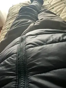 kipsy0 online show from 02.27.26