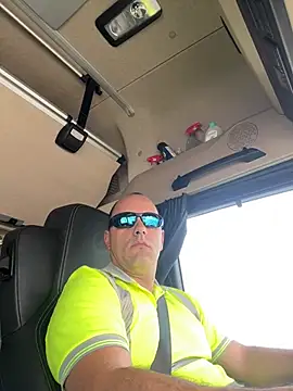 kipsy0 online show from 04.09.26