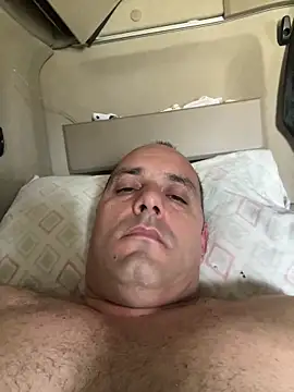 kipsy0 online show from 04.15.26