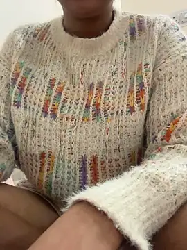 kavyababy00 online show from 02.01.26