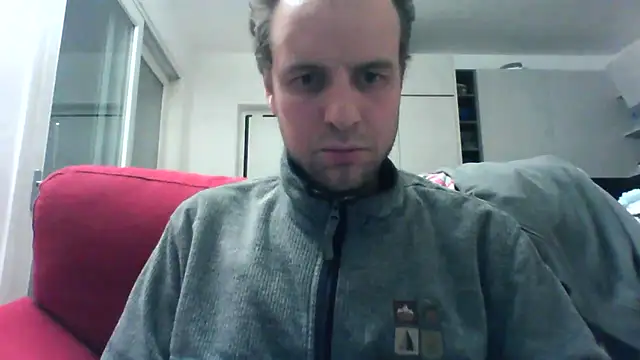 andre italy online show from 02.08.26