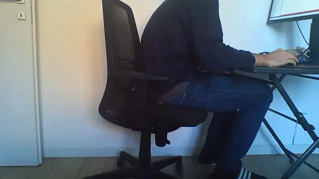 andre italy online show from 02.27.26