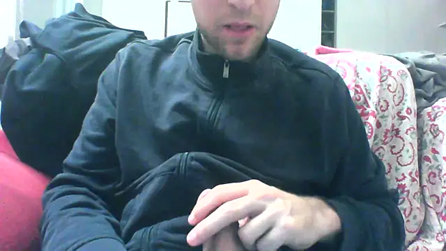 andre italy online show from 03.10.26