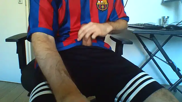 andre italy online show from 03.18.26