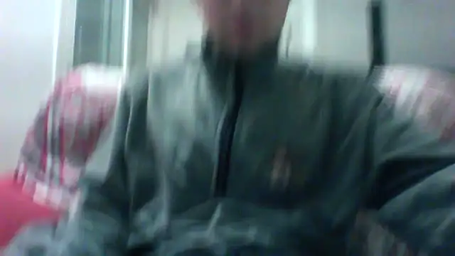 andre italy online show from 03.30.26